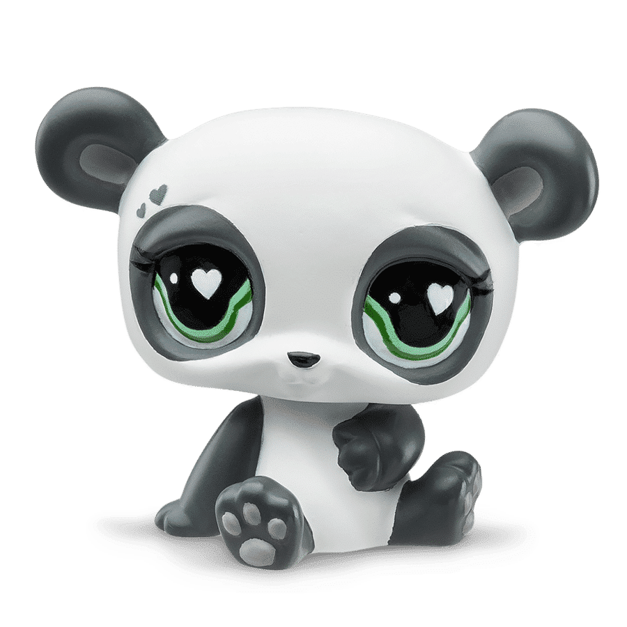 00500_LittlestPetShop_BlindSingles_G7_Panda-#1