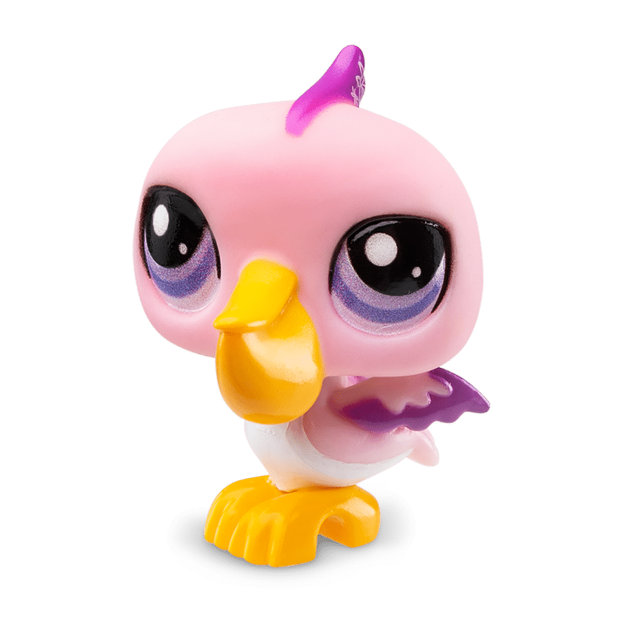 00500_LittlestPetShop_BlindSingles_G7_Pelican-#11