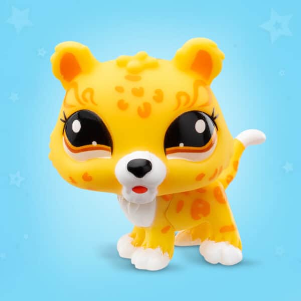 roblox littlest pet shop free ugc