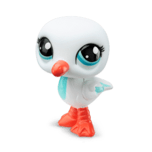 00556_LittlestPetShop_3PackTubes-OceanPets-Seagull-#41