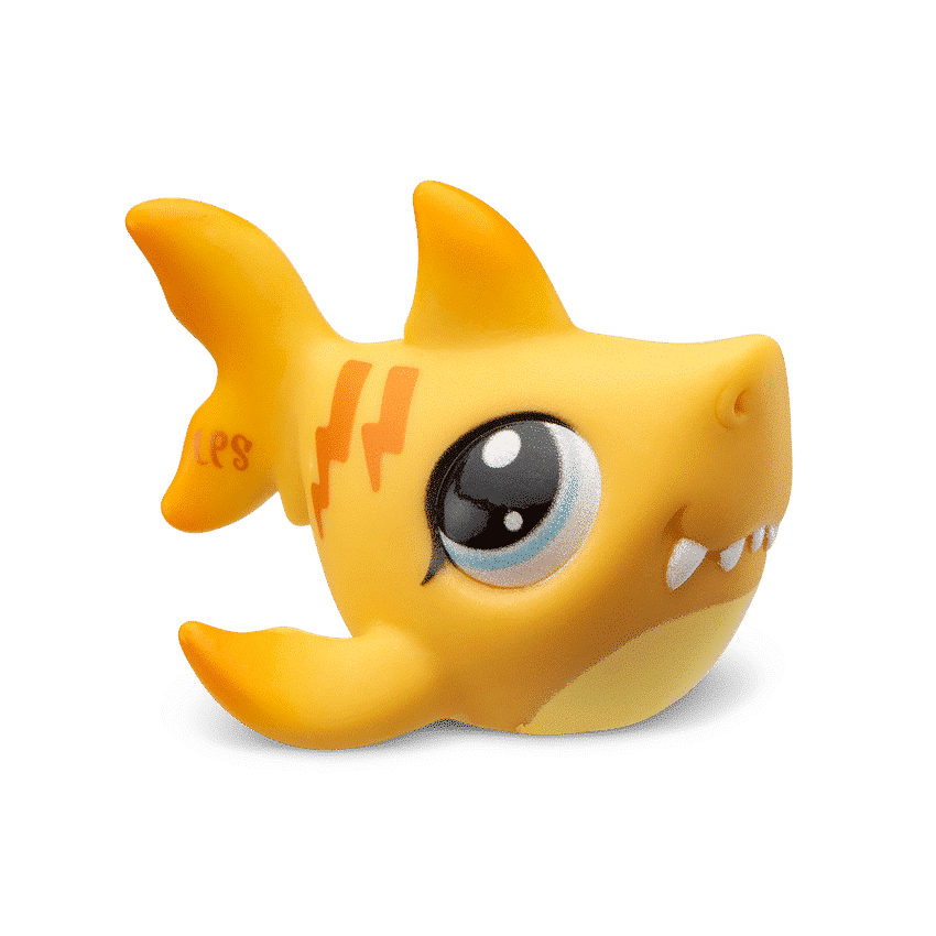 00556_LittlestPetShop_3PackTubes-OceanPets-Shark-#42