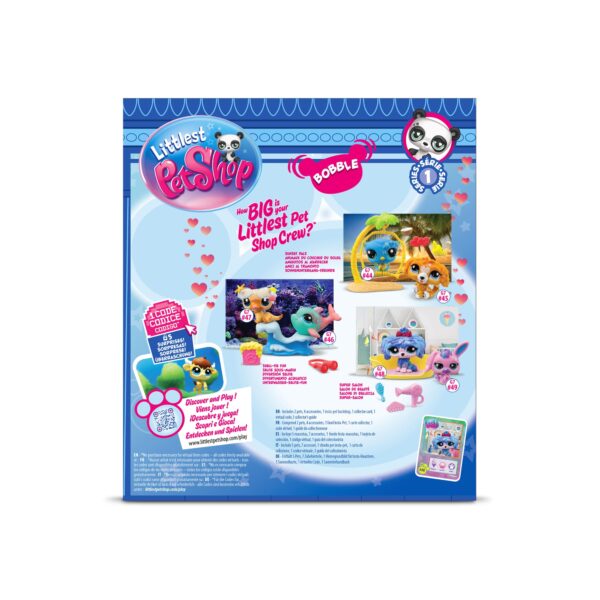 00562_LittlestPetShop_PKG_B_Salon-5L