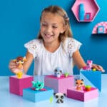 00569_LittlePetShop_Lifestyle_BlindFigs-4