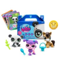 00569_LittlestPetShop_PKG_Hero_TrioBlindBox