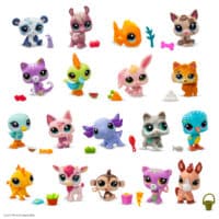 00502_LittlestPetShop_Group_PetSurprise-W1-1L