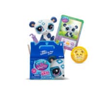 00502_LittlestPetShop_Hero_PetSurprise-s2-1L(1)