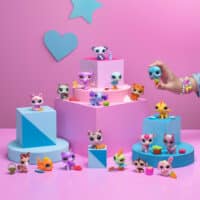 00502_LittlestPetShop_Lifestyle_PetSurprise-2