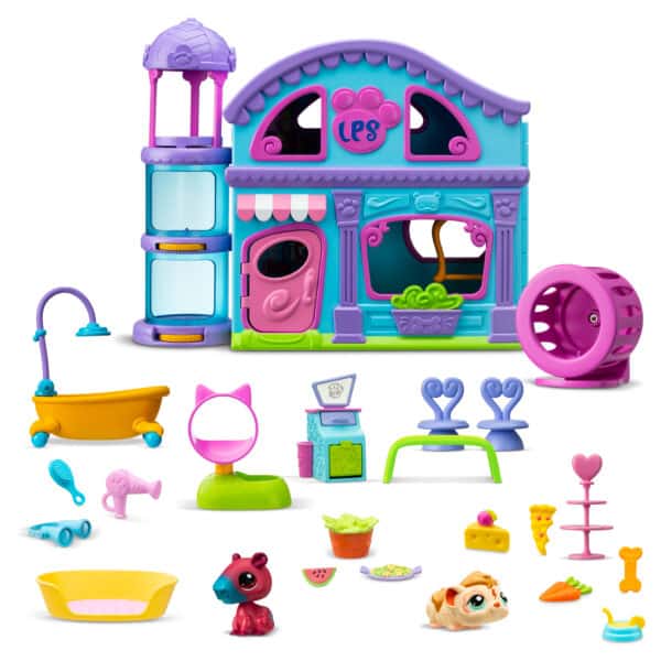 00575_LittlestPetShop_Item_PetShopPlayset-1