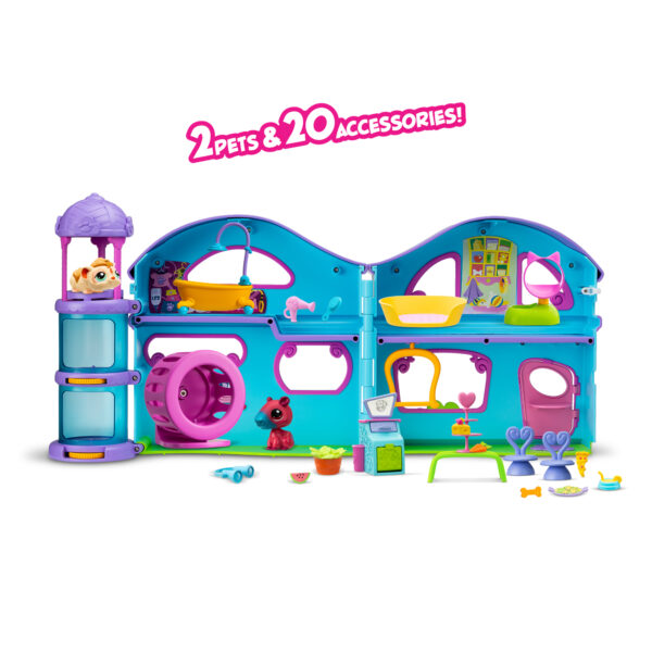 00575_LittlestPetShop_Item_PetShopPlayset-4