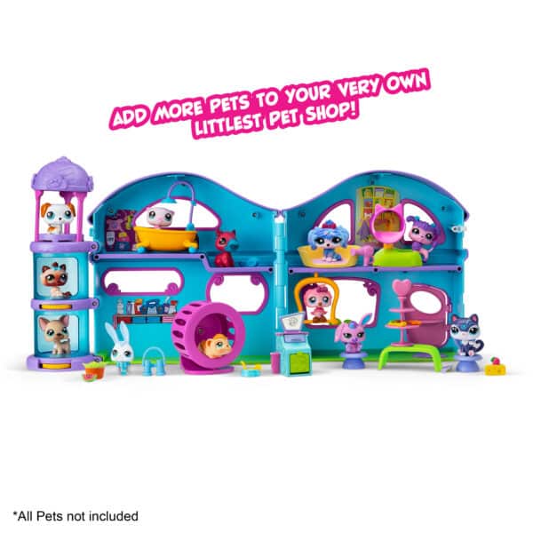 00575_LittlestPetShop_Item_PetShopPlayset-5