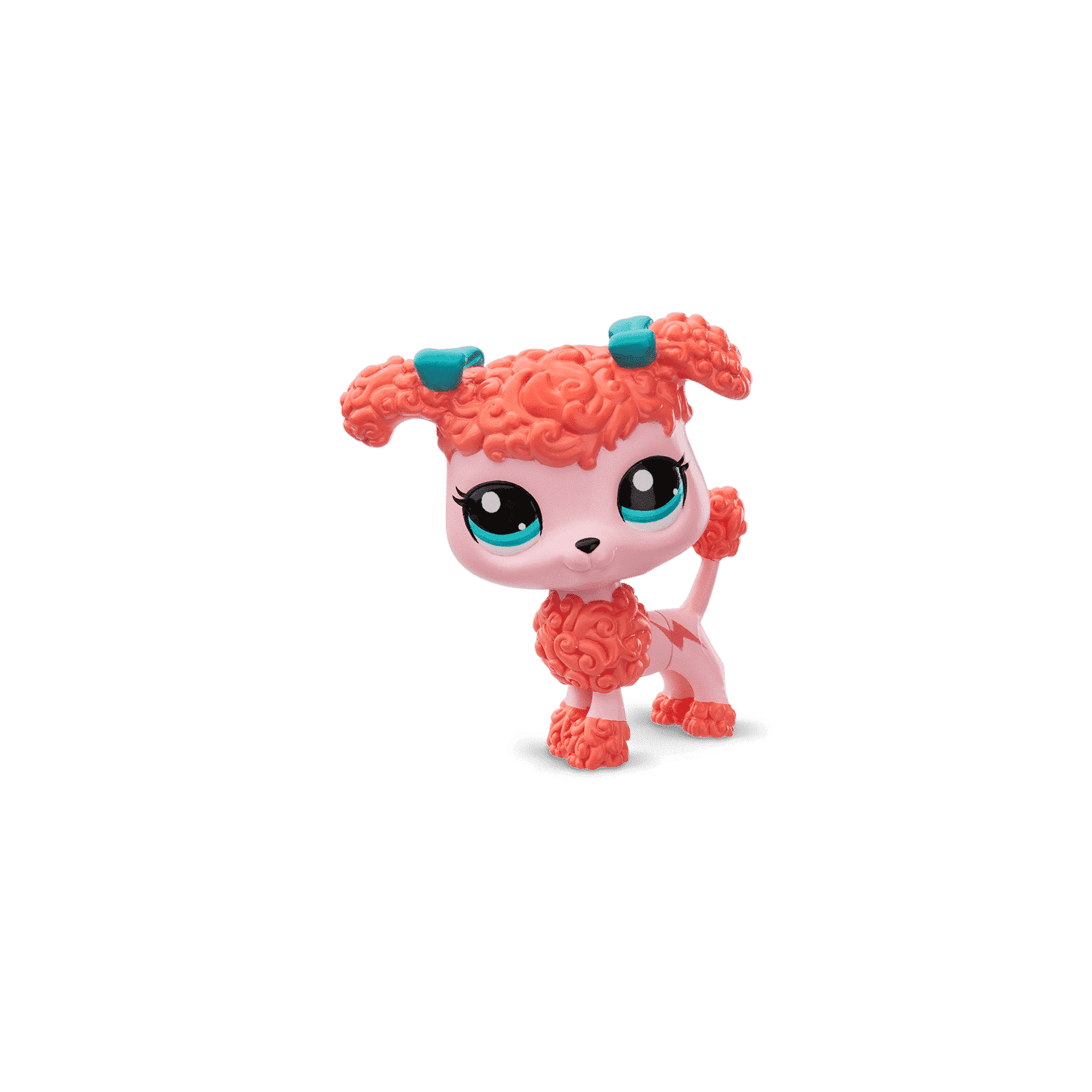 00584_LPS123-#89-Poodle-JumpForJoy-7