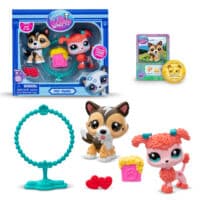 00584_LittlestPetShop_HERO_JumpForJoy