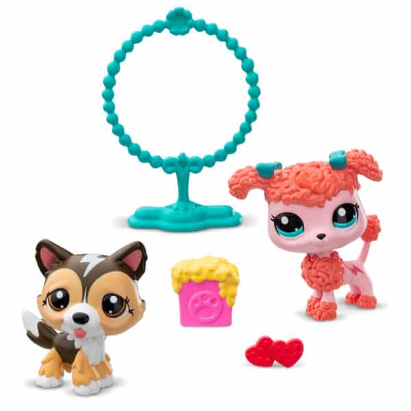 00584_LittlestPetShop_Item_2Pack_JumpForJoy-1