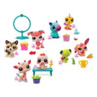 00584_LittlestPetShop_Item_2Pack_JumpForJoy-2