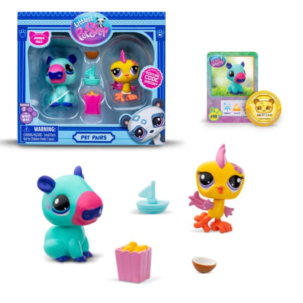 00585_LittlestPetShop_Hero_PawsitiveChillPetPair