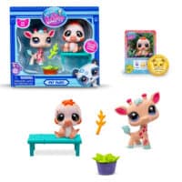 00586_LittlestPetShop_HERO_ZooCoolPetPairs