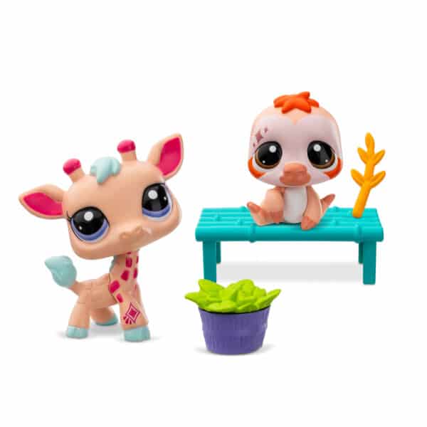 00586_LittlestPetShop_Item_2Pack_ZooCool-1