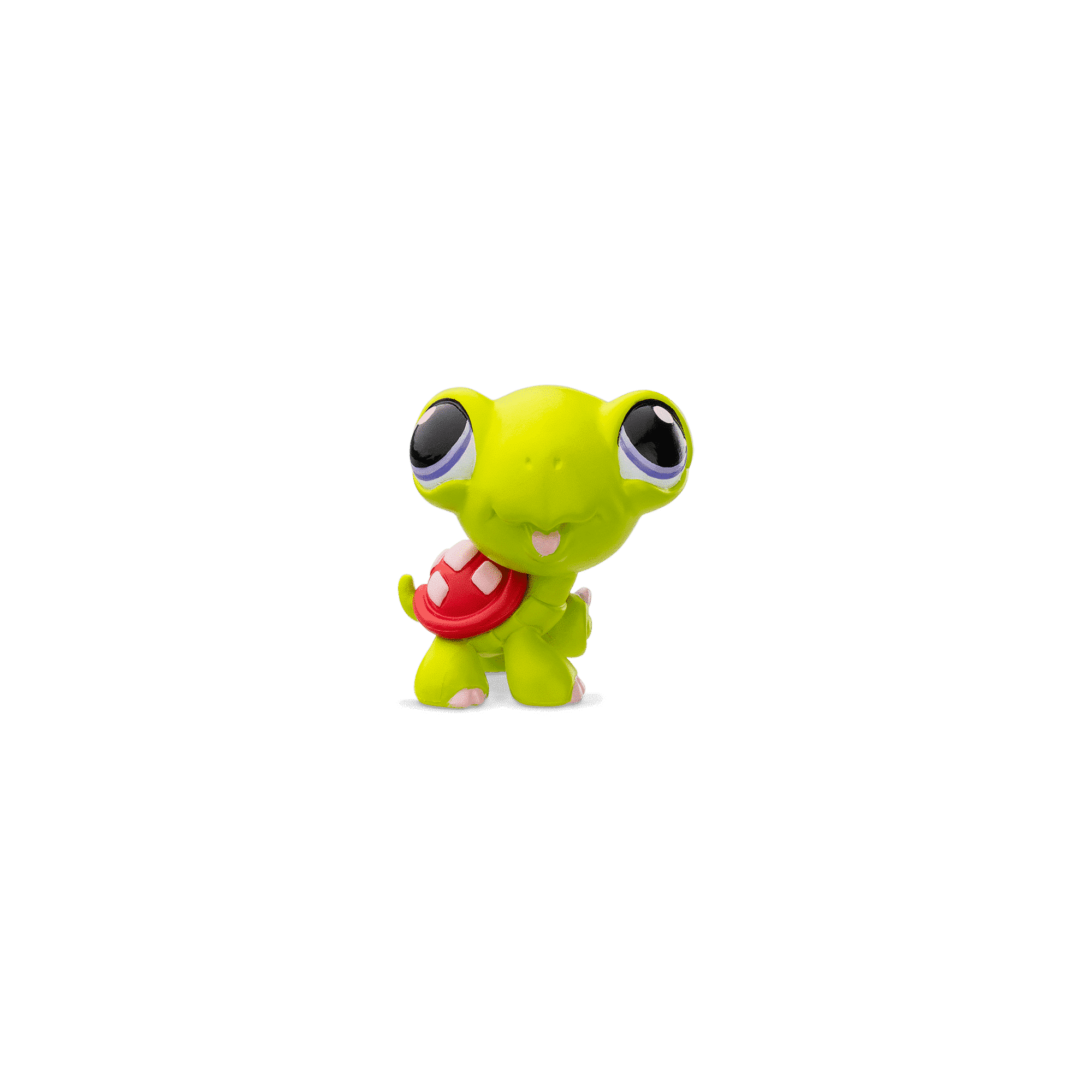 00587_LPS123-#94-Turtle-LopLeap-1