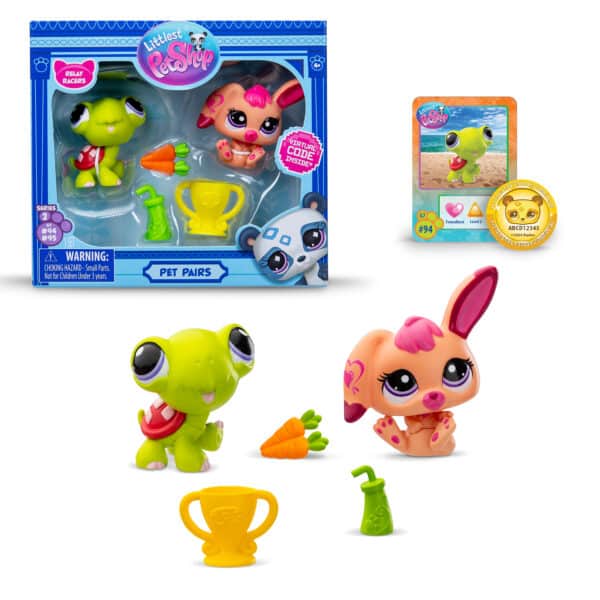 00587_LittlestPetShop_HERO_LopLeapPetPair