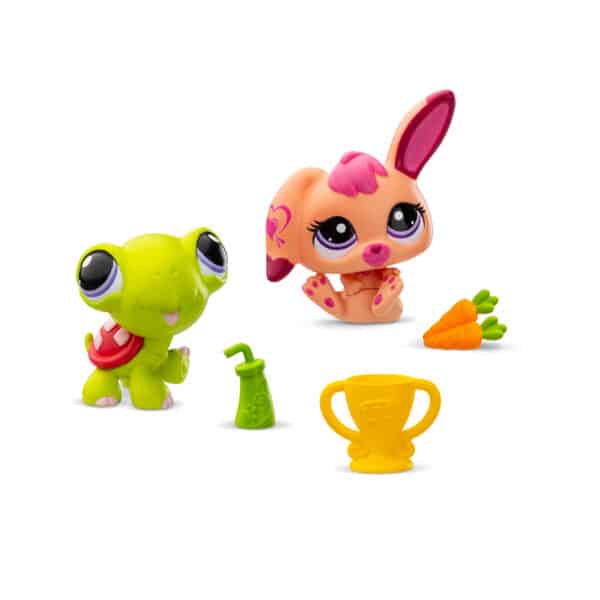 00587_LittlestPetShop_Item_2Pack_LopLeap-1