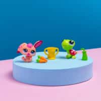 00587_LittlestPetShop_Lifestyle_2Pack_LopLeap-4