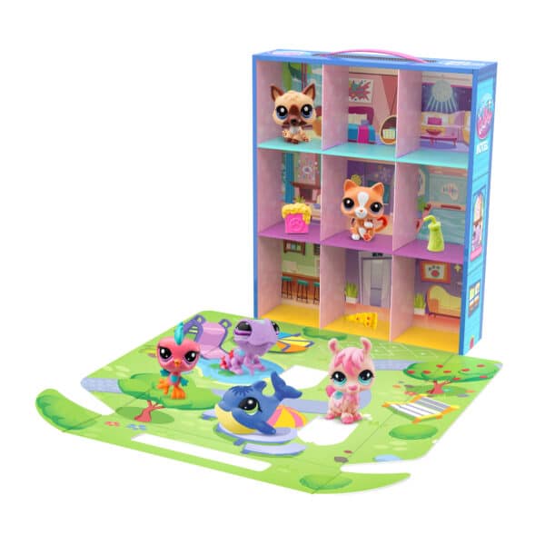 00595_LittlestPetShop_Item_PetHotel-1 DECO