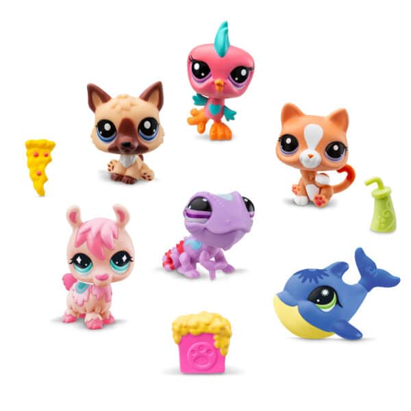 00595_LittlestPetShop_Item_PetHotel-2 DECO