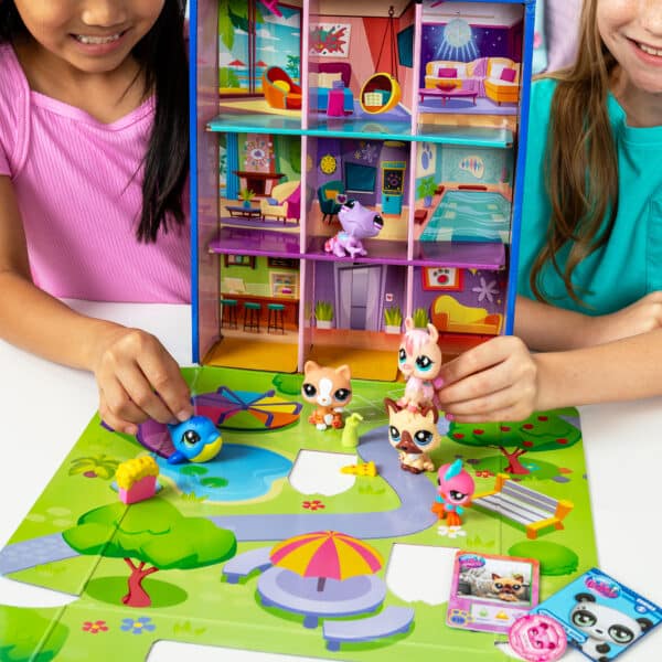 00595_LittlestPetShop_Lifestyle_PetHotel-12