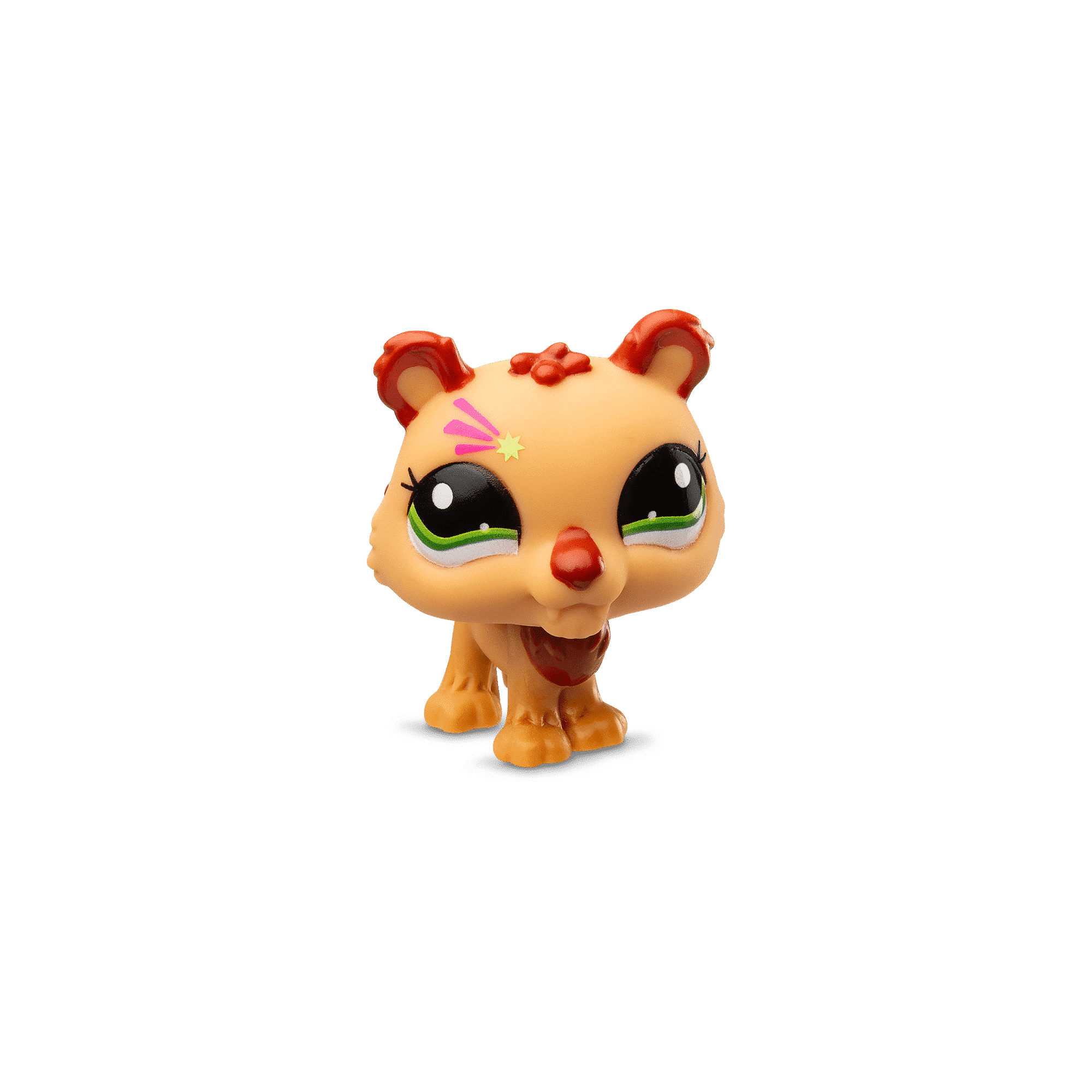 00597_LPS123_ZooPets_#96_Lion-2