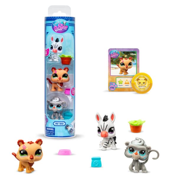 00597_LittlestPetShop_Hero_ZooPetsPetTrio(1)