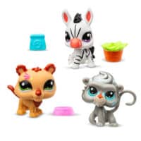 00597_LittlestPetShop_Item_PetTrio_ZooPets-1