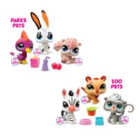 00597_LittlestPetShop_Item_PetTrio_ZooPets-2