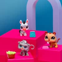 00597_LittlestPetShop_Lifestyle_PetTrio_ZooPets-1v2