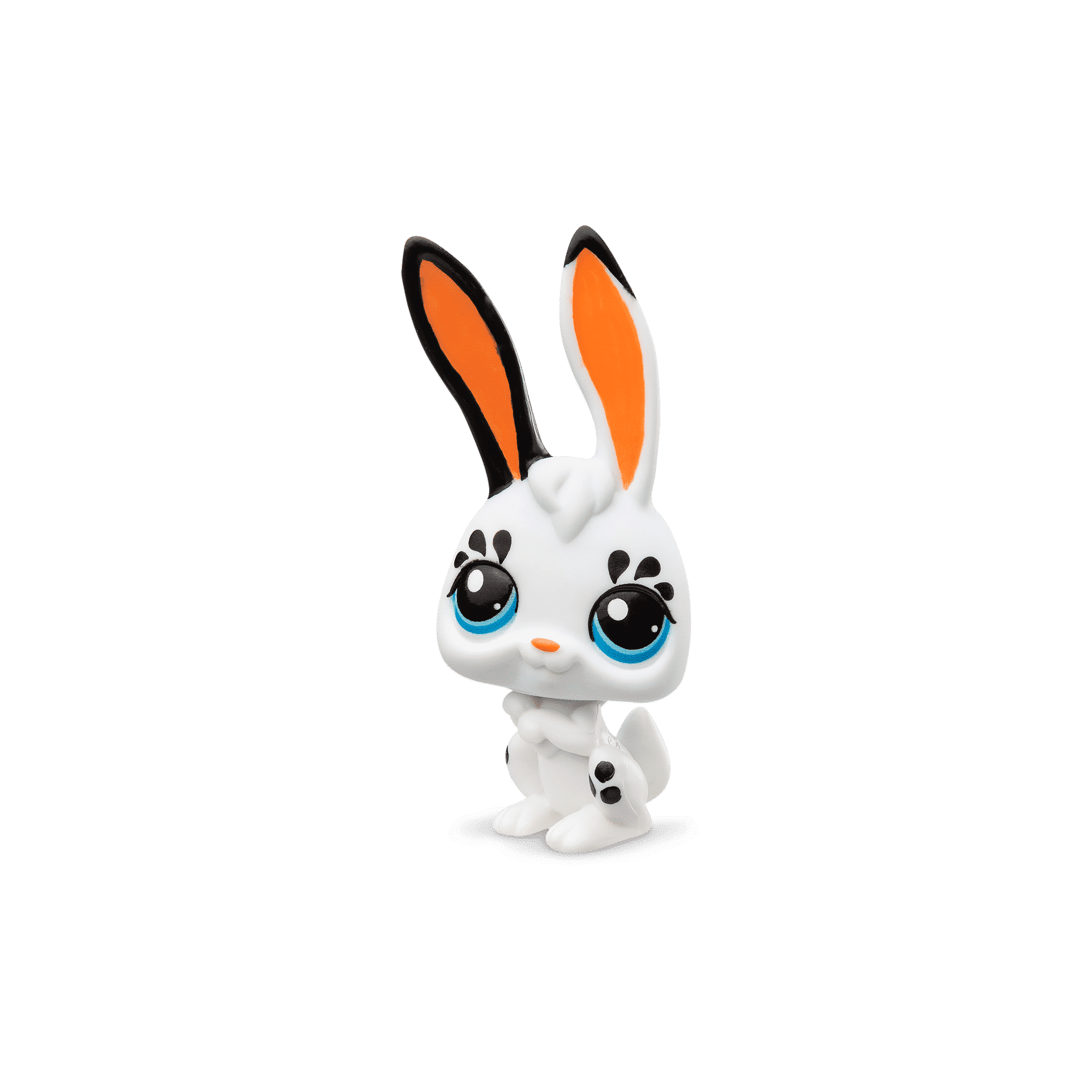 00598_LPS123_ParkPets_#100_Bunny-1