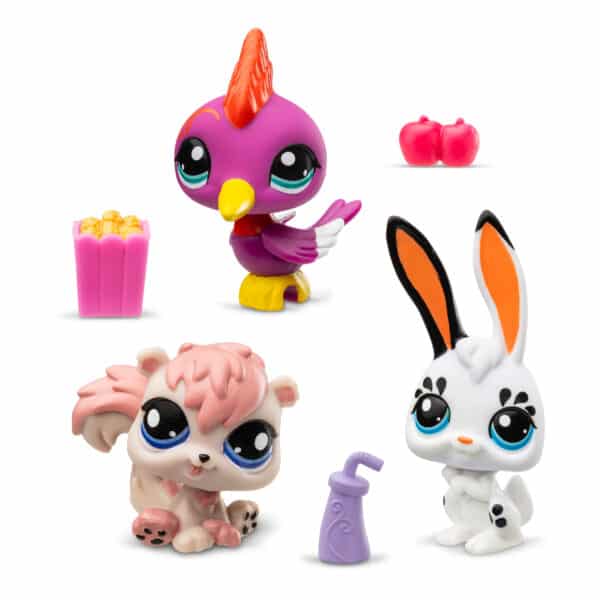 00598_LittlestPetShop_Item_PetTrio_ParkPets-1