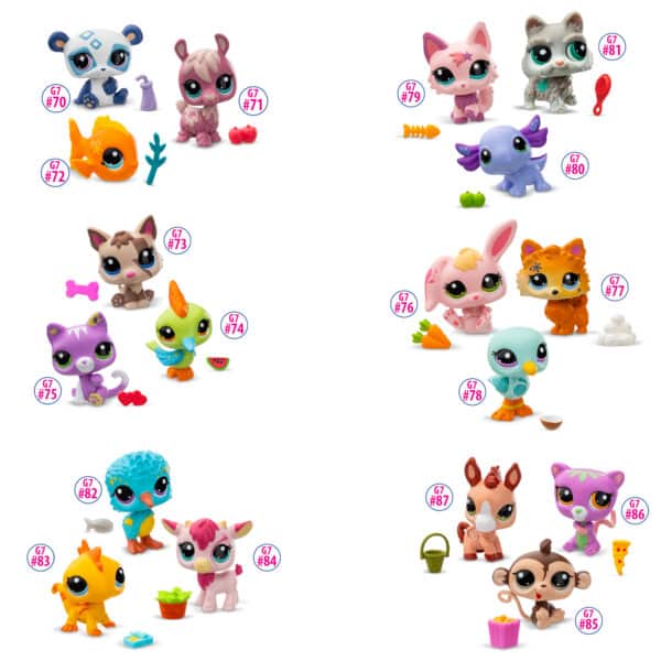 00605_LittlestPetShop_Group_PetTrio_3PacK