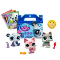 00605_LittlestPetShop_PKG_Hero_TrioBlindBox(1)