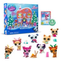 00609_LittlestPetShop_Hero_AdventCalendar(2)