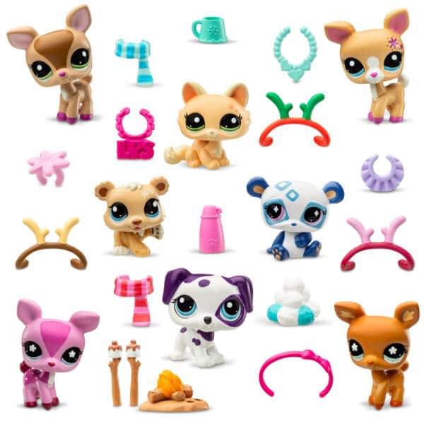 00609_LittlestPetShop_Item_AdventCalendar-1