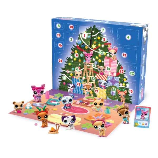 00609_LittlestPetShop_Item_AdventCalendar-3