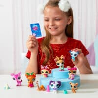 00609_LittlestPetShop_Lifestyle_AdventCalendar-1