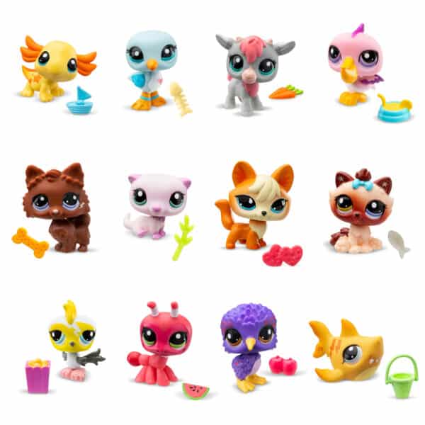 00618_LittlestPetShop_Item_TravelingAdventure-1