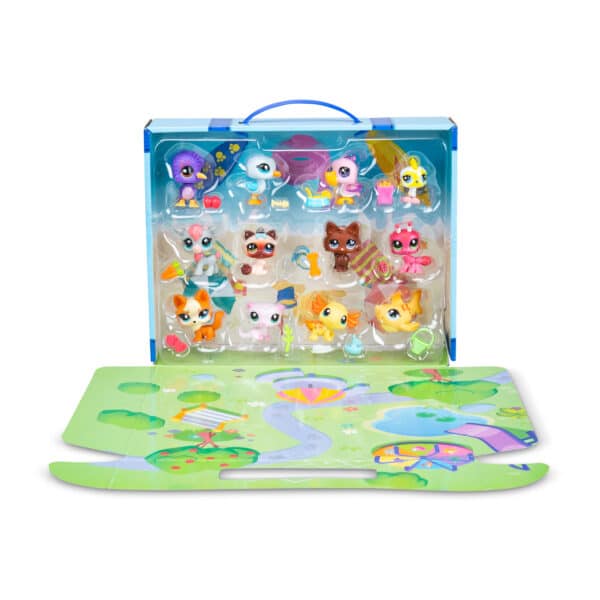 00618_LittlestPetShop_Item_TravelingAdventure-2