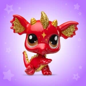 LPS S2 Pet thumbnails_129 Red Dragon