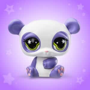 LPS S2 Pet thumbnails_200 Panda