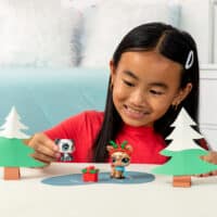 00603_LittlestPetShop_Lifestyle_WinterPets-2