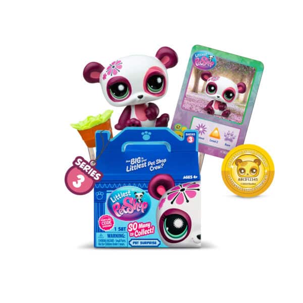 00503_LittlestPetShop_Hero_BlindSingles_1L (1)