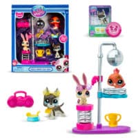 00637_LittlestPetShop_HERO_DiscoNights_1L (1)