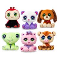 00670_LittlestPetShop_Group_MediumPlush