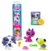 00696_LittlestPetShop_Hero_PetTrioBlindTubes_s3 (2)